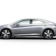 Illustration for article titled 2015 Subaru Legacy Concept To Make World Debut At Lost Angeles Auto Show